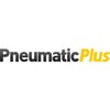 PneumaticPlus